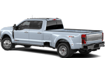 2026 Ford Super Duty F-450 DRW 4WD