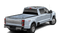 2026 Ford Super Duty F-450 DRW 4WD