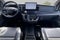 2026 Ford Transit Cargo Van 250