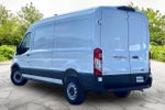 2026 Ford Transit Cargo Van 250