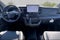 2026 Ford Transit Cargo Van 250