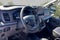 2026 Ford Transit Cargo Van 250