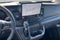 2026 Ford Transit Cargo Van 250