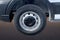2026 Ford Transit Cargo Van 250