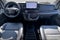 2026 Ford Transit Cargo Van 250