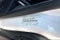 2026 Ford Transit Cargo Van 250