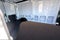 2026 Ford Transit Cargo Van 250