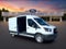 2027 Ford Transit Cargo Van 250