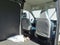 2027 Ford Transit Cargo Van 250
