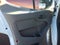 2027 Ford Transit Cargo Van 250