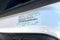 2026 Ford Transit Cargo Van 250