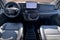 2026 Ford Transit Cargo Van 250