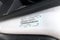 2026 Ford Transit Cargo Van 250