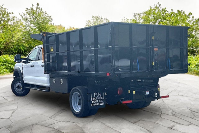 2026 Ford Transit Cargo Van 250