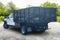 2026 Ford Transit Cargo Van 250