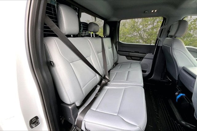 2026 Ford Transit Cargo Van 250