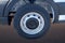 2026 Ford Transit Cargo Van 250