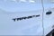 2026 Ford Transit Cargo Van 250