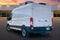 2026 Ford Transit Cargo Van 250