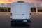 2026 Ford Transit Cargo Van 250