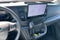 2026 Ford Transit Cargo Van 250
