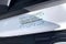 2026 Ford Transit Cargo Van 250