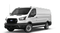 2027 Ford Transit Cargo Van 250