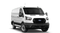 2027 Ford Transit Cargo Van 250