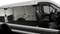 2027 Ford Transit Cargo Van 250