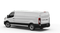 2026 Ford Transit Cargo Van 250