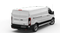 2026 Ford Transit Cargo Van 250