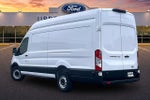 2026 Ford Transit Cargo Van 350