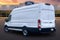 2026 Ford Transit Cargo Van 350