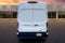 2026 Ford Transit Cargo Van 350