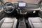 2026 Ford Transit Cargo Van 350