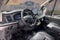 2026 Ford Transit Cargo Van 350