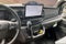 2026 Ford Transit Cargo Van 350