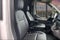 2026 Ford Transit Cargo Van 350