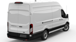 2026 Ford Transit Cargo Van 350