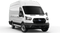 2026 Ford Transit Cargo Van 350