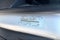 2026 Ford Transit Cargo Van 350