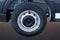 2026 Ford Transit Cargo Van 350