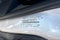 2026 Ford Transit Cargo Van 350