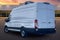 2026 Ford Transit Cargo Van 350