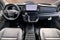 2026 Ford Transit Cargo Van 350