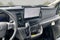 2026 Ford Transit Cargo Van 350