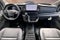 2026 Ford Transit Cargo Van 350