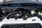 2026 Ford Transit Cargo Van 350