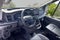 2026 Ford Transit Cargo Van 350