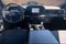 2023 Ford F-150 4WD